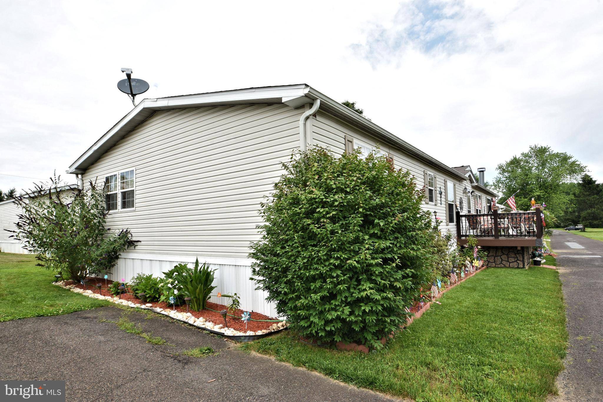 Feasterville Trevose, PA 19053,3565 ASTER AVE