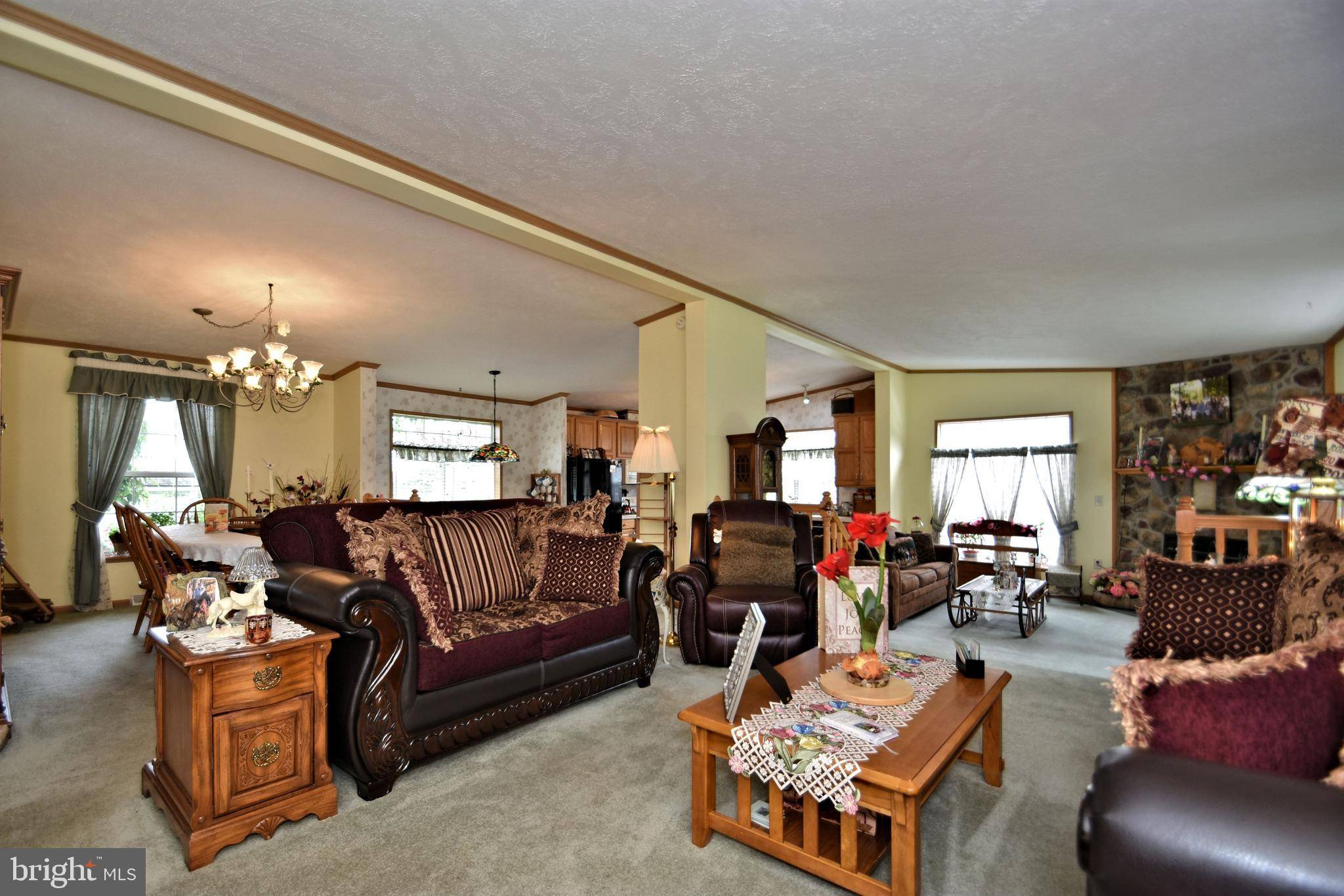 Feasterville Trevose, PA 19053,3565 ASTER AVE