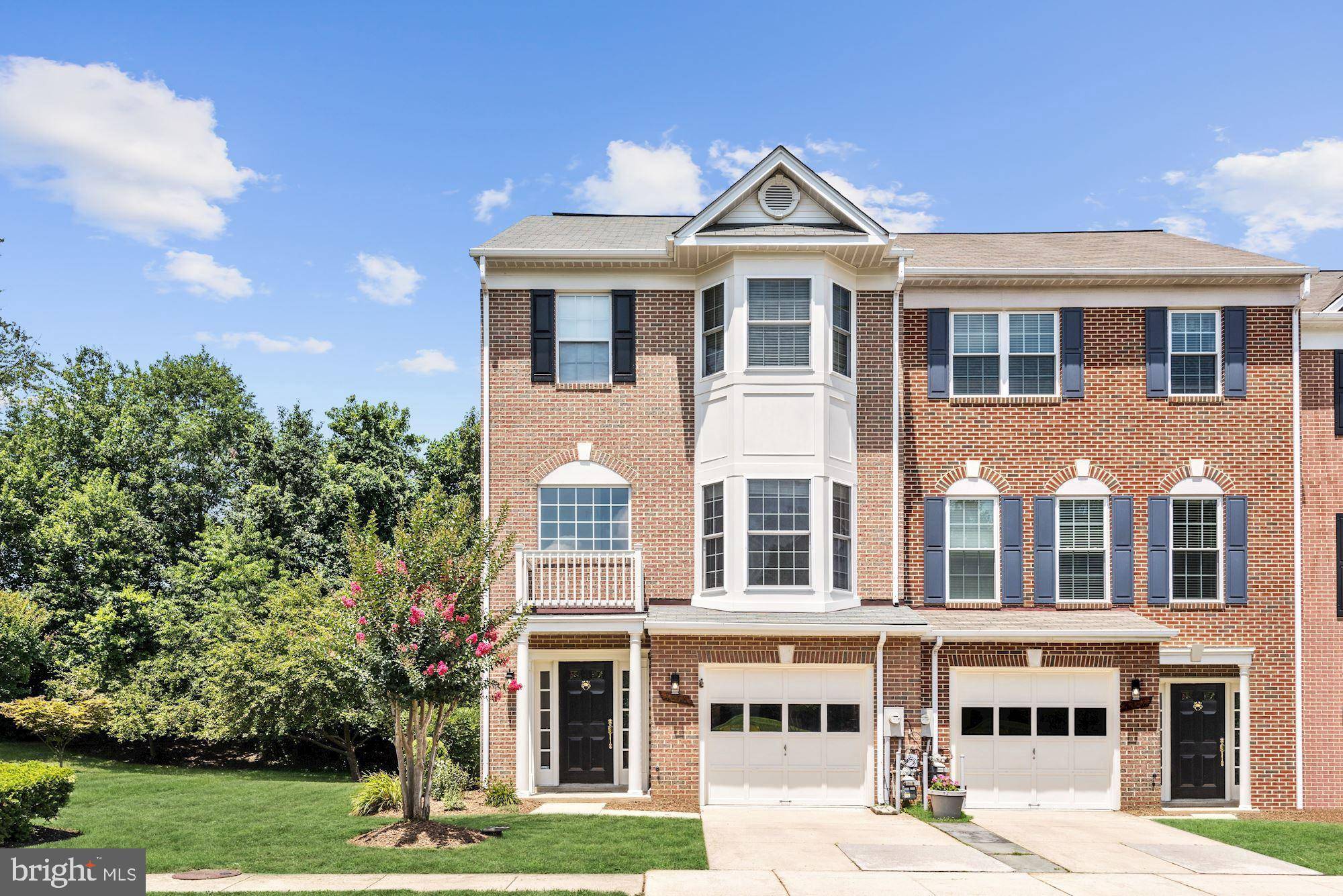 Riva, MD 21140,1254 BRECKENRIDGE CIR