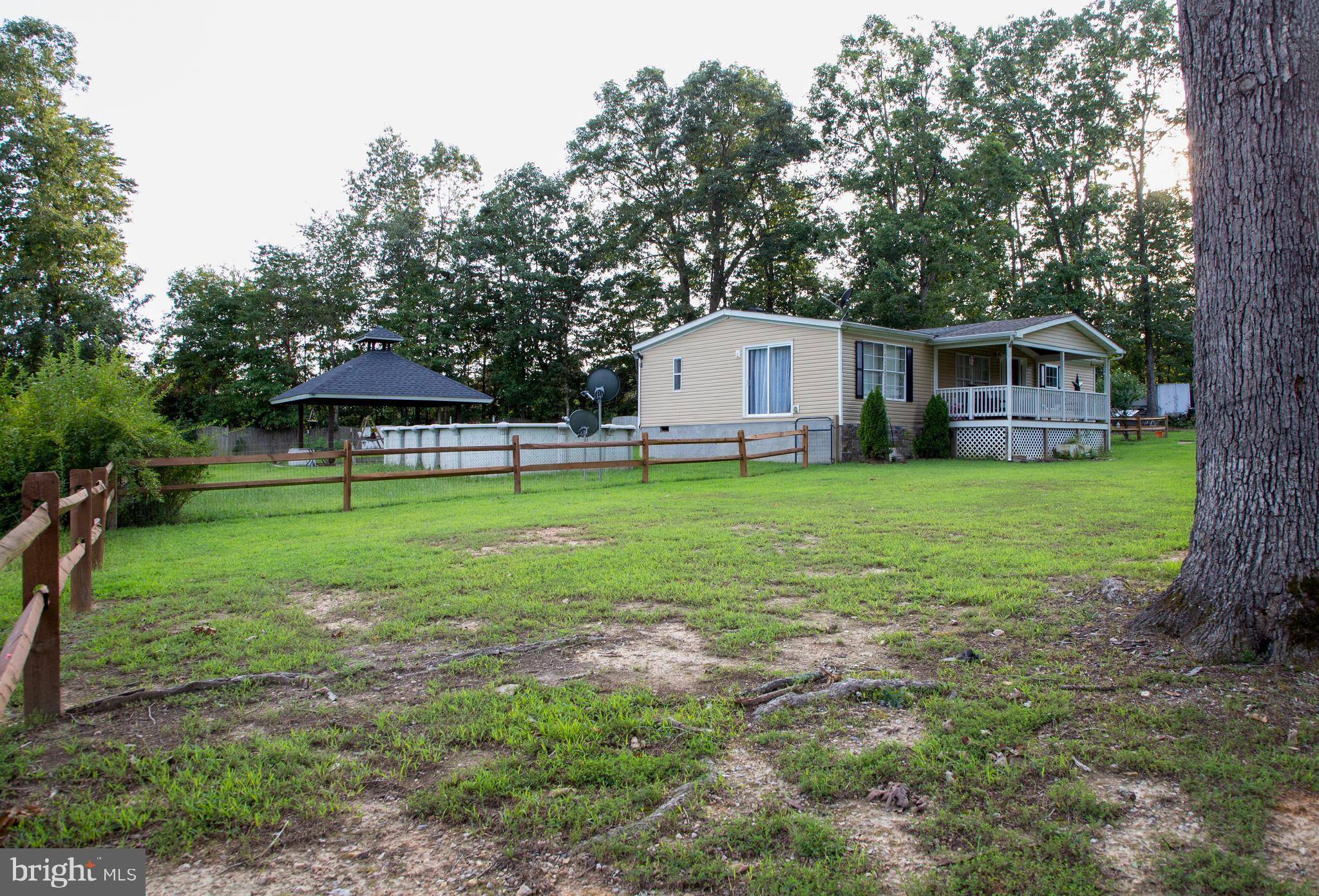 Locust Grove, VA 22508,31420 RUSSEL