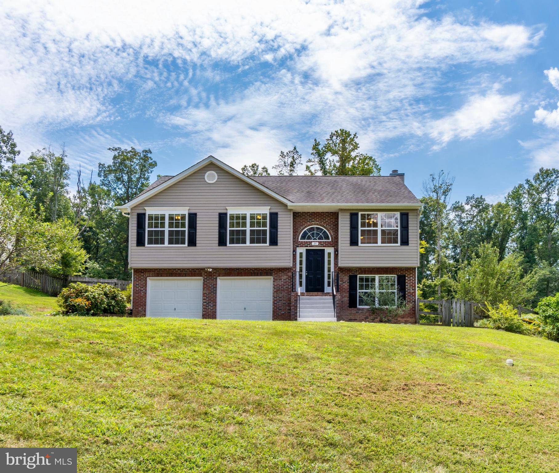 Stafford, VA 22556,34 HIDDEN LAKE DR