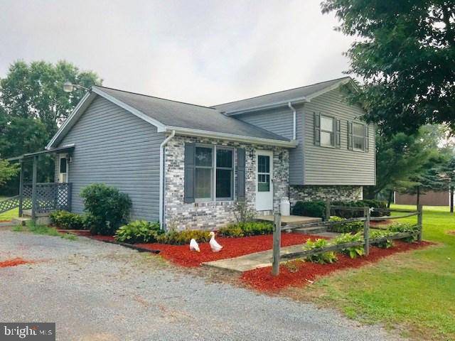 Mifflintown, PA 17059,274 HENRY ST