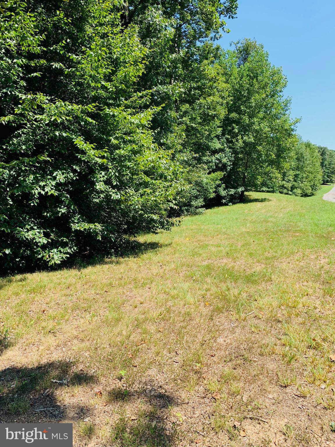 Partlow, VA 22534,9411 QUIET WOODS LN