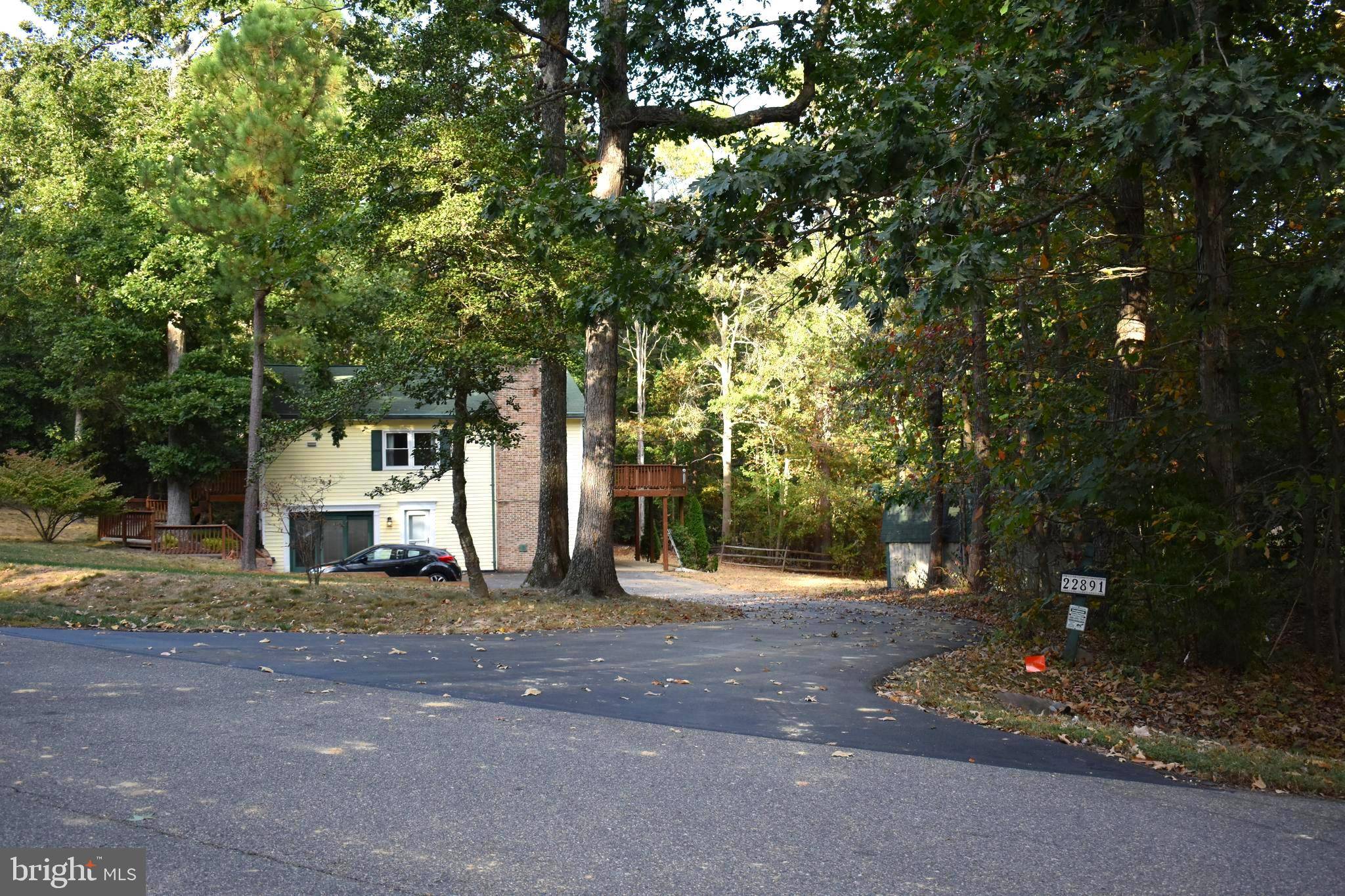 California, MD 20619,22891 PINEY WOOD CIR