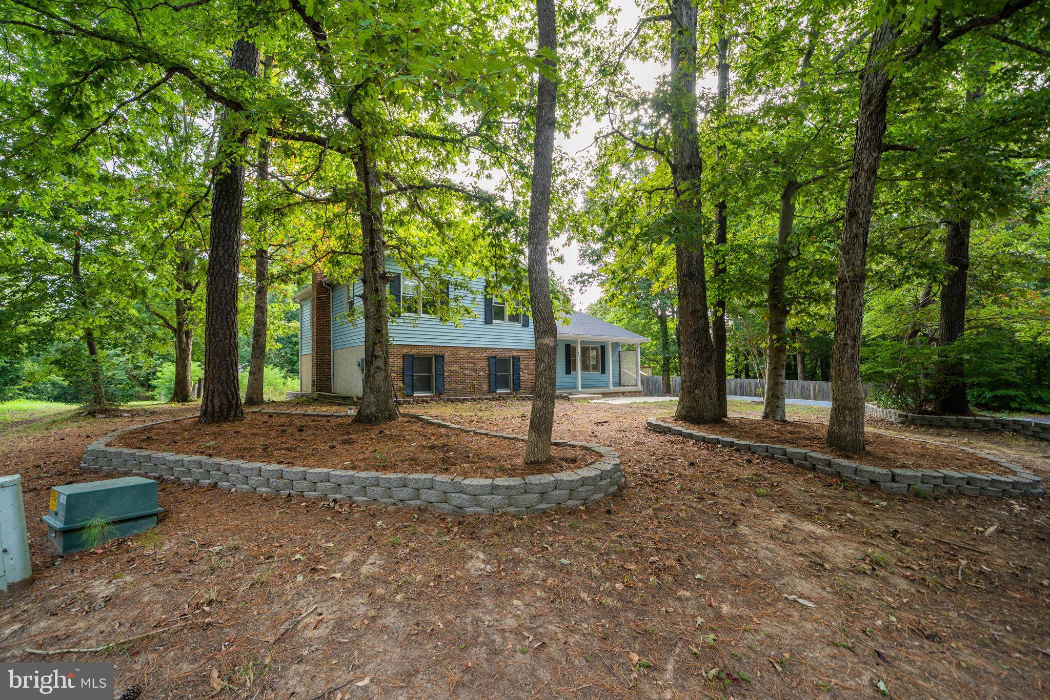 Lusby, MD 20657,8500 PERCH CT