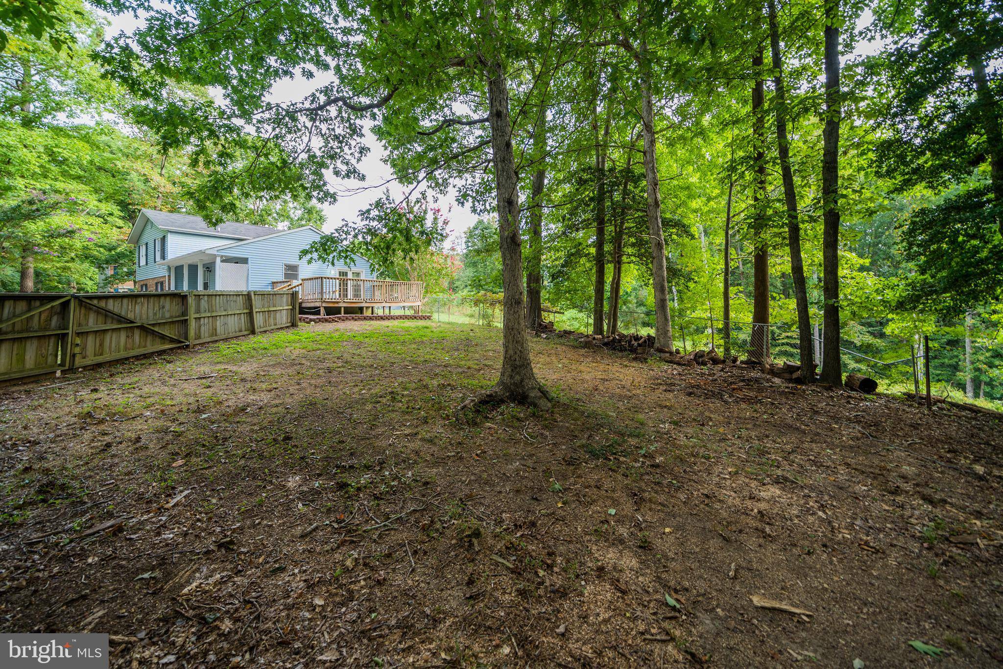 Lusby, MD 20657,8500 PERCH CT