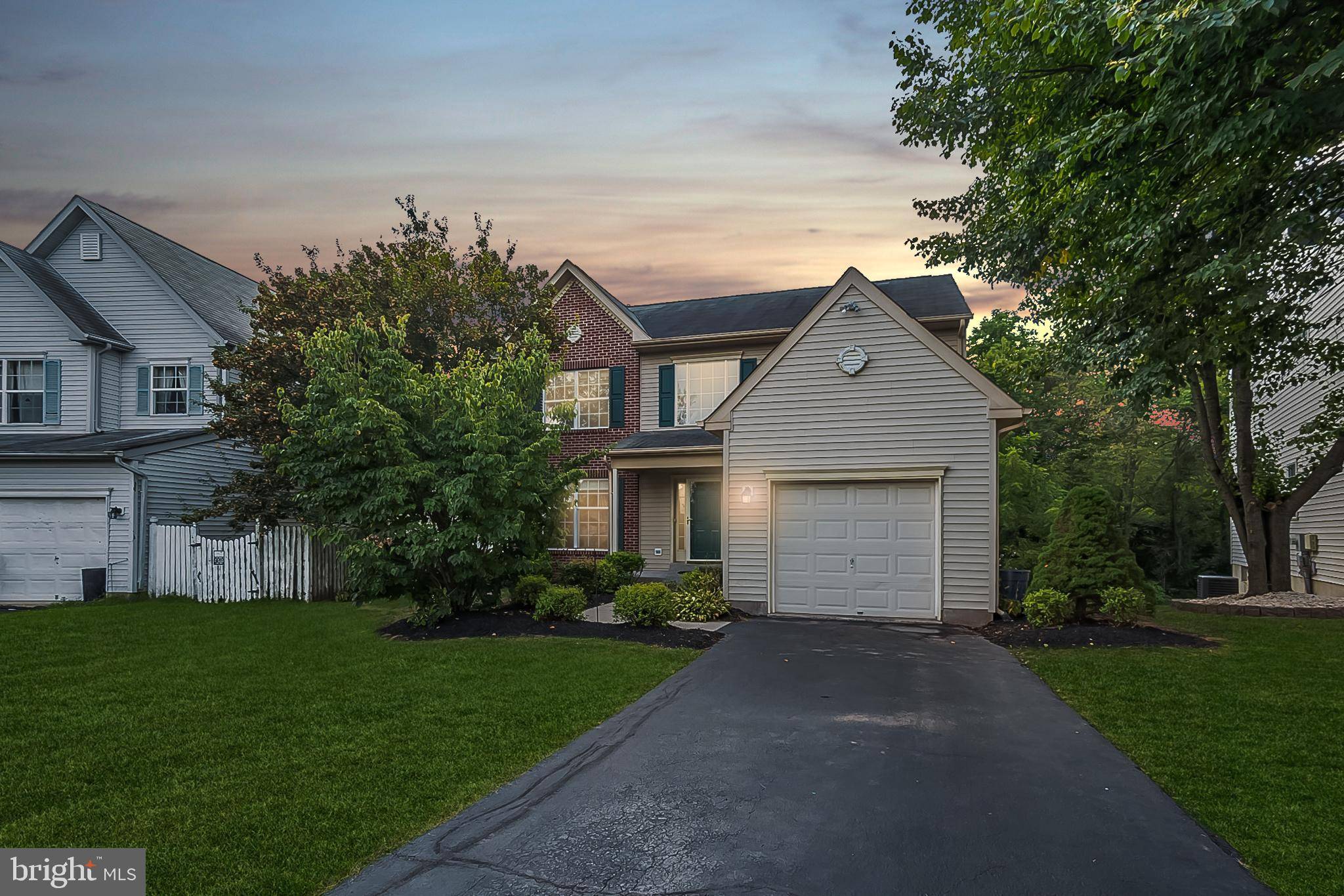 Collegeville, PA 19426,1128 CORNWALLIS WAY