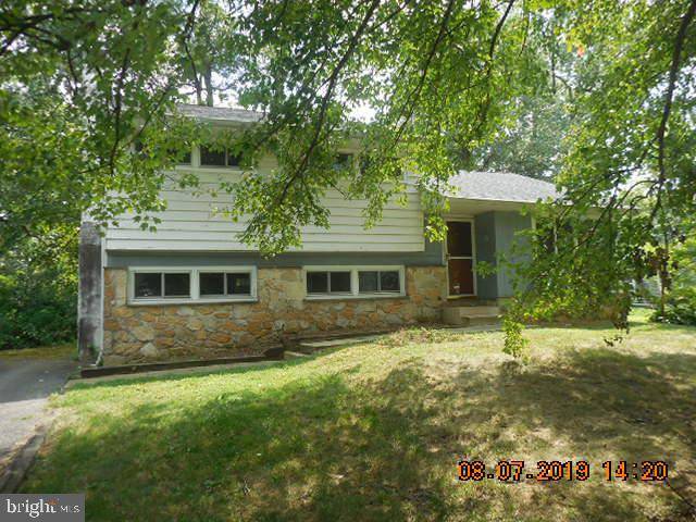 Exton, PA 19341,510 WINDING WAY