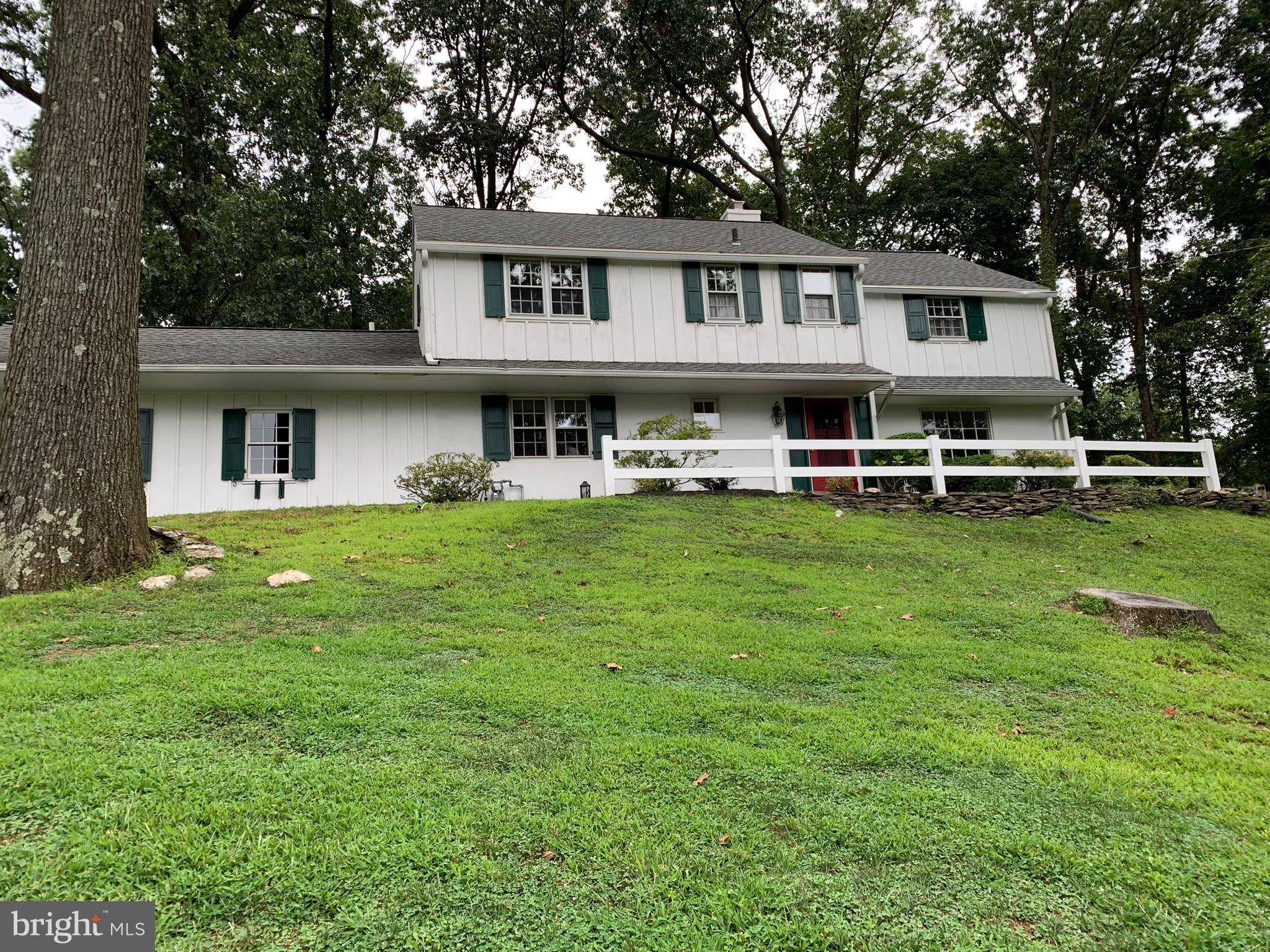 Devon, PA 19333,135 COLKET LN