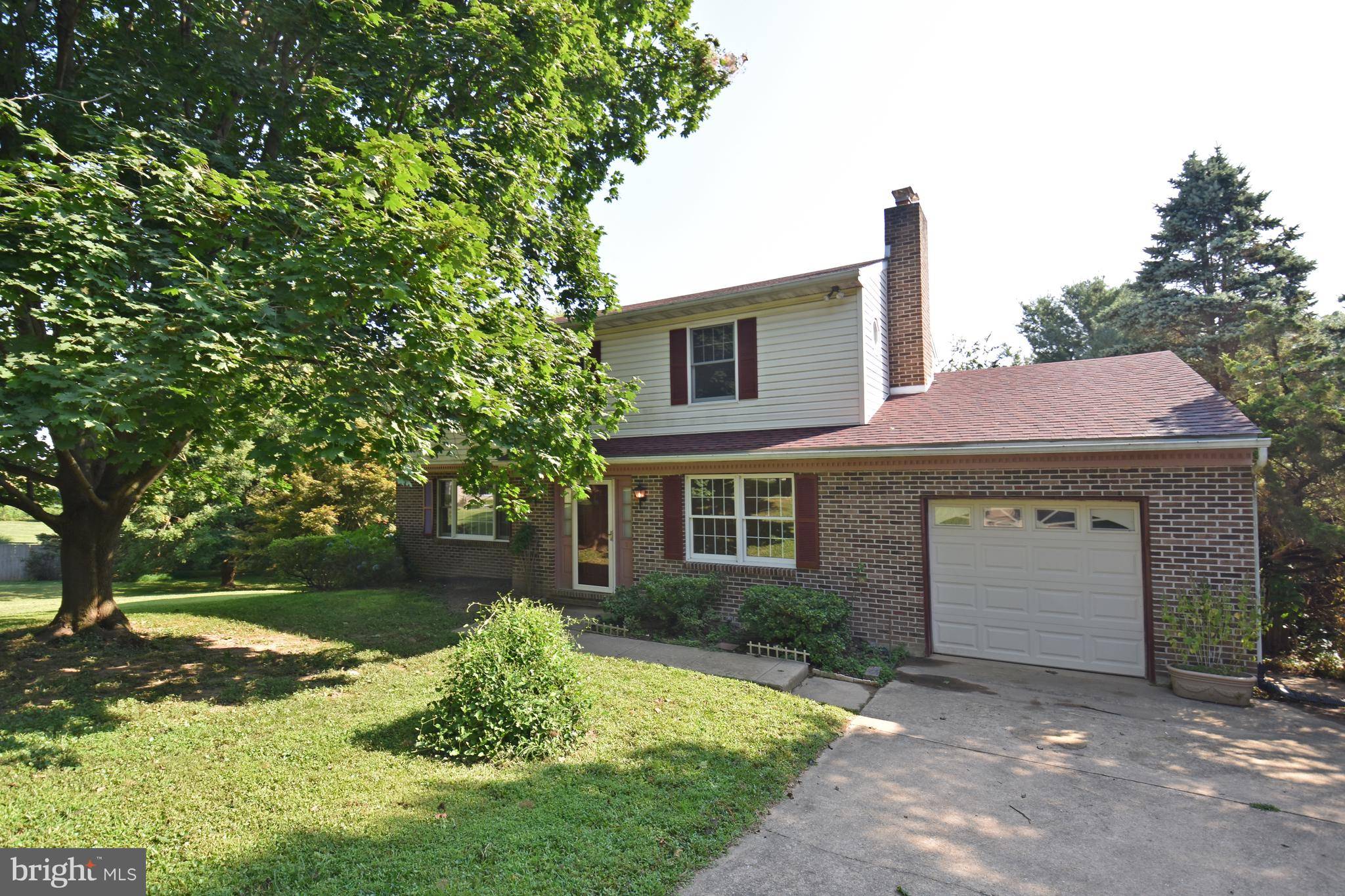 West Grove, PA 19390,2 SONNY PL