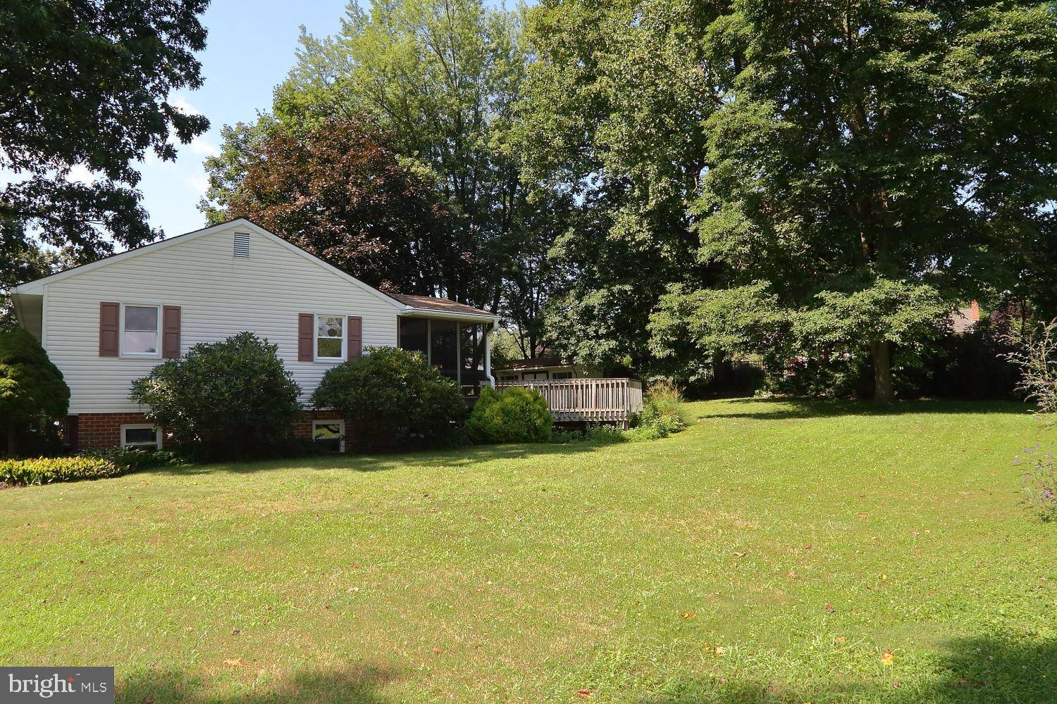 Willow Street, PA 17584,111 HAWTHORNE CIR