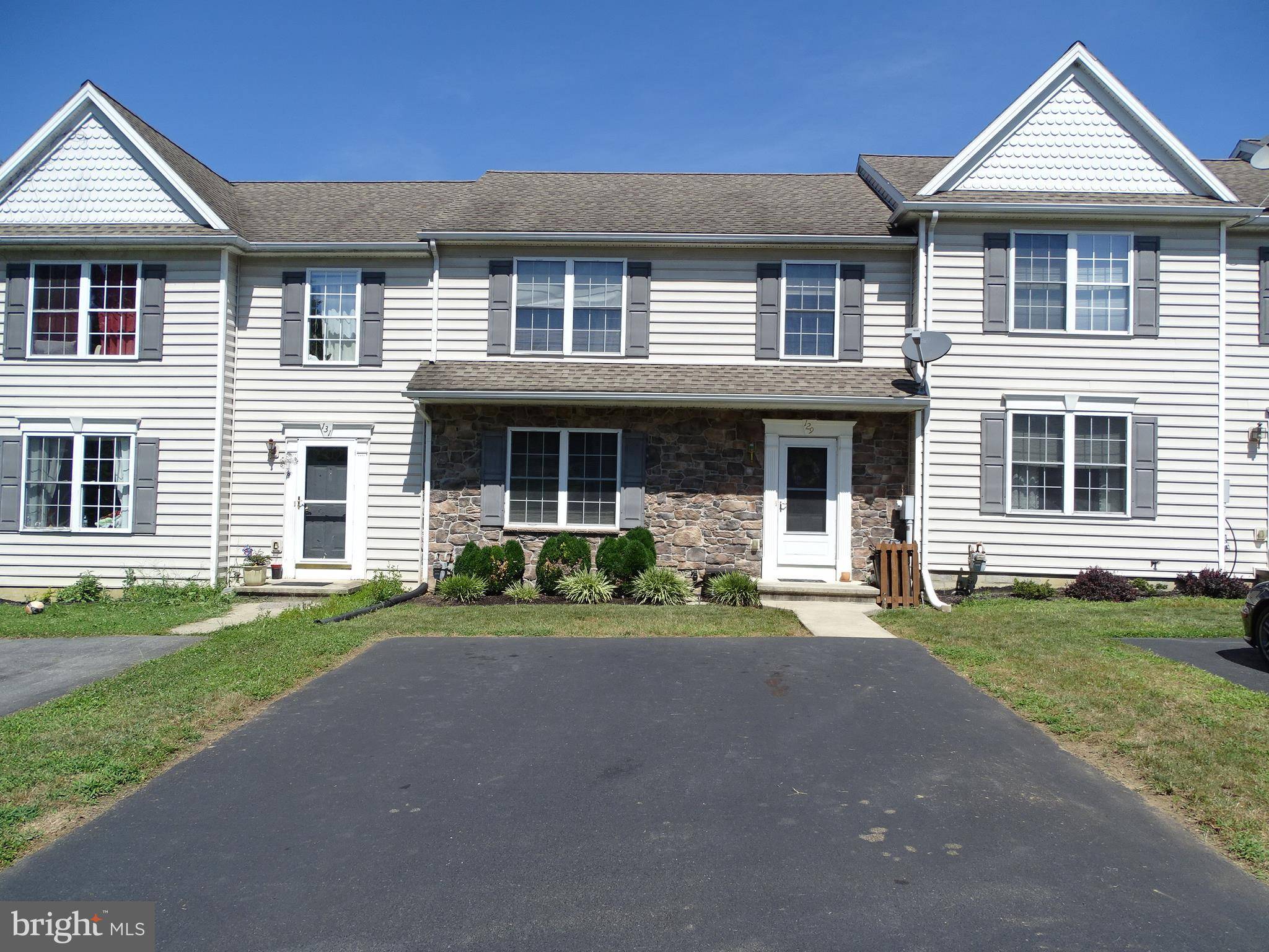 Wrightsville, PA 17368,129 CHRISTINE DR