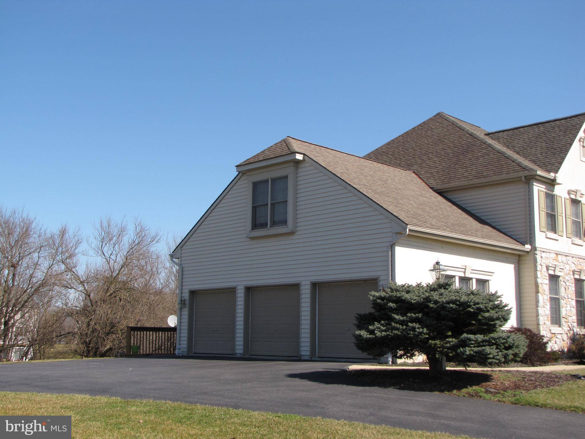 Manheim, PA 17545,1417 CHADWYCK LN