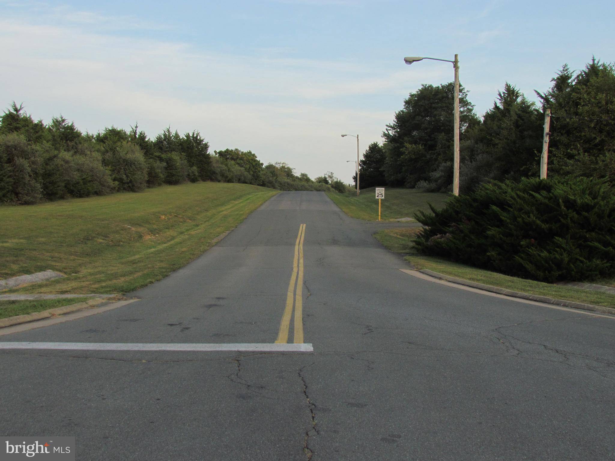 Middletown, VA 22645,7165 VALLEY PIKE