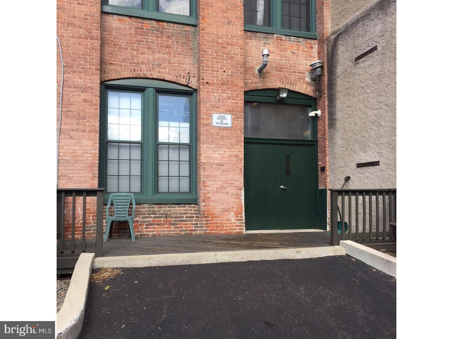 Phoenixville, PA 19460,200-UNIT 126 LINCOLN AVE #126