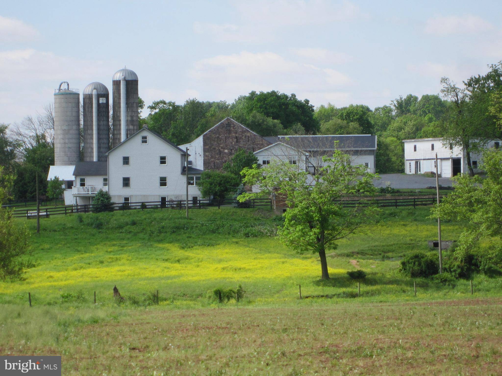 Manheim, PA 17545,337 CIDER PRESS RD