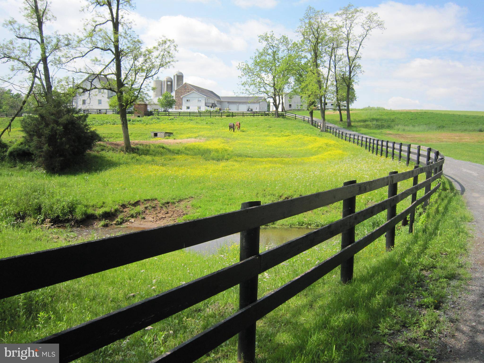 Manheim, PA 17545,337 CIDER PRESS RD