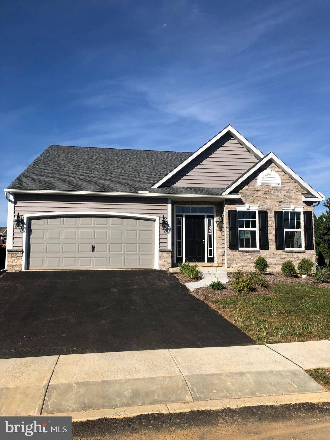 New Holland, PA 17557,516 JARED WAY #9