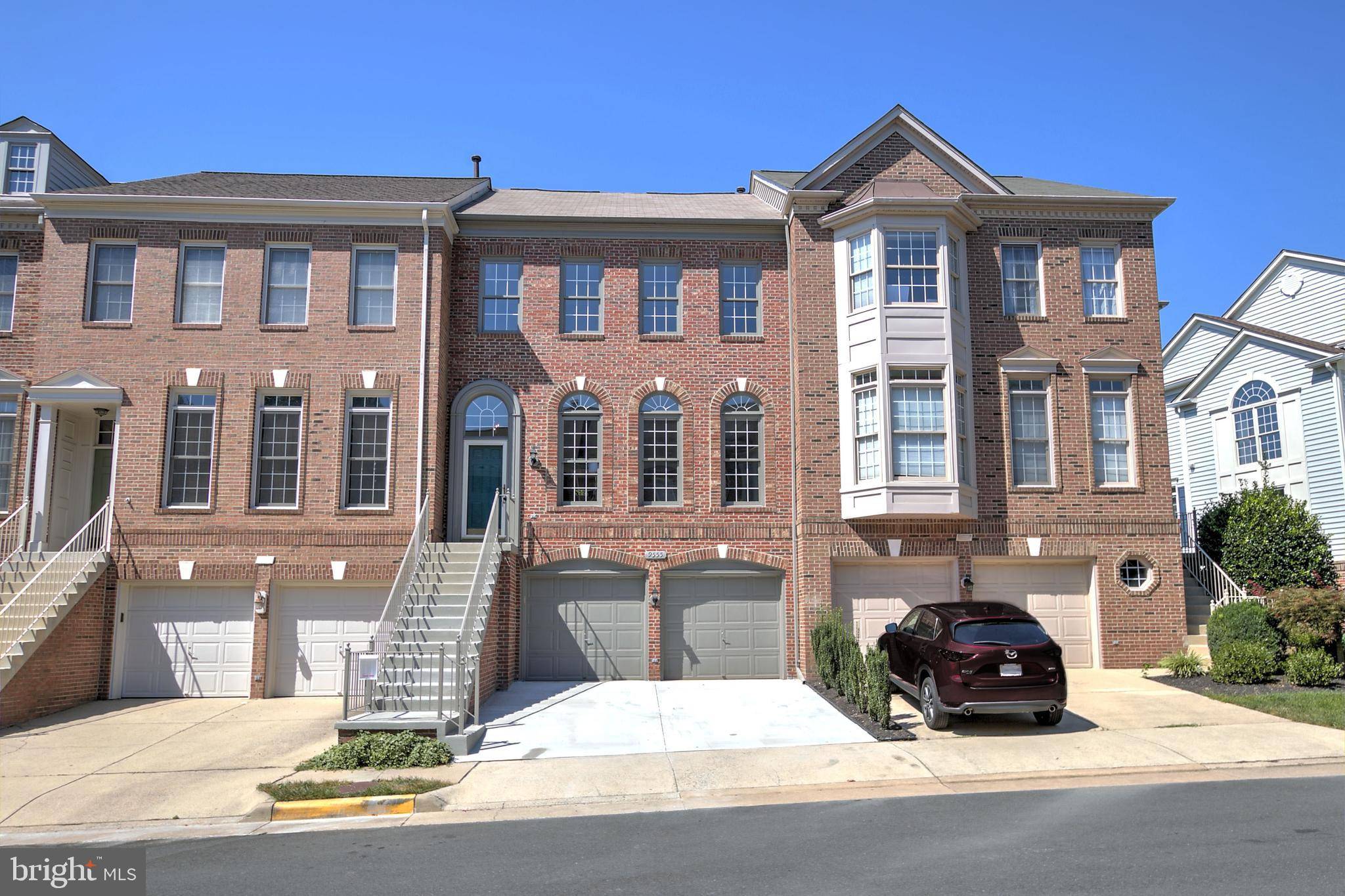 Vienna, VA 22181,9555 LAGERSFIELD CIR