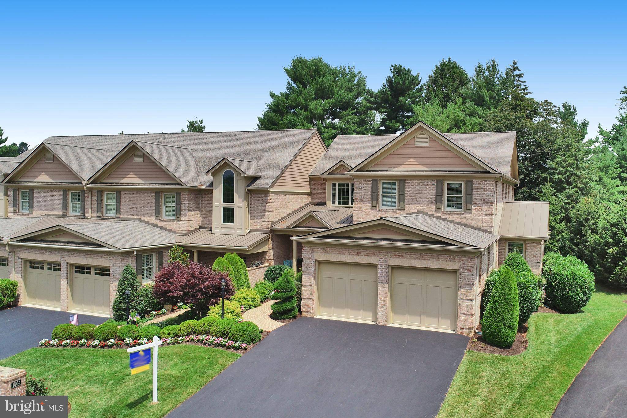 Bel Air, MD 21015,1564 DUNKELD WAY