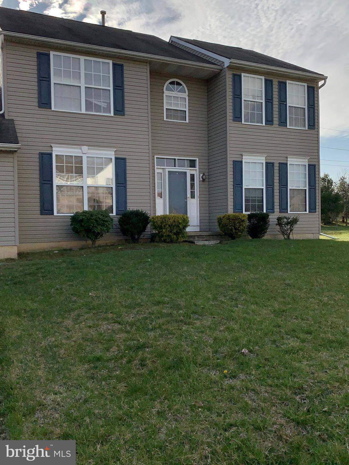 Dover, DE 19904,264 WYCOMBE DR