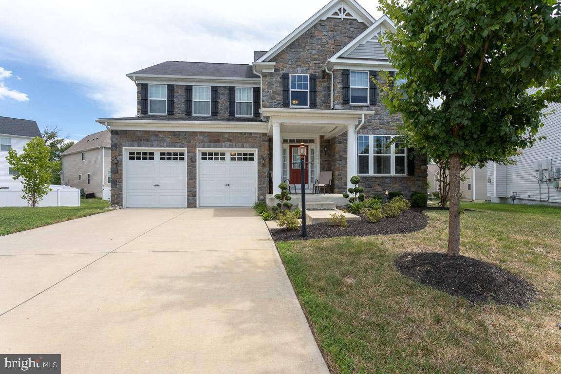 Brandywine, MD 20613,15316 PAOLI CT