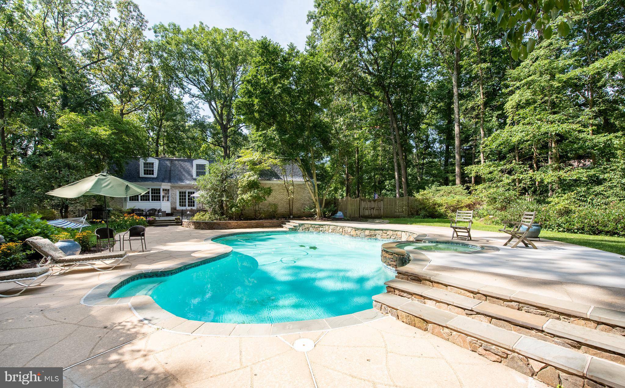 Ellicott City, MD 21042,12337 PANS SPRING CT