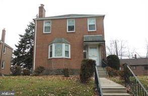 Drexel Hill, PA 19026,658 CHILDS AVE