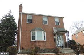 Drexel Hill, PA 19026,658 CHILDS AVE