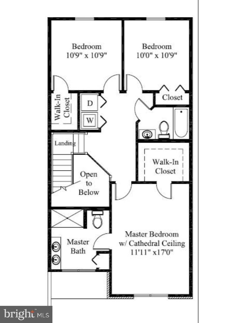 Harrisburg, PA 17110,541 POND VIEW CT