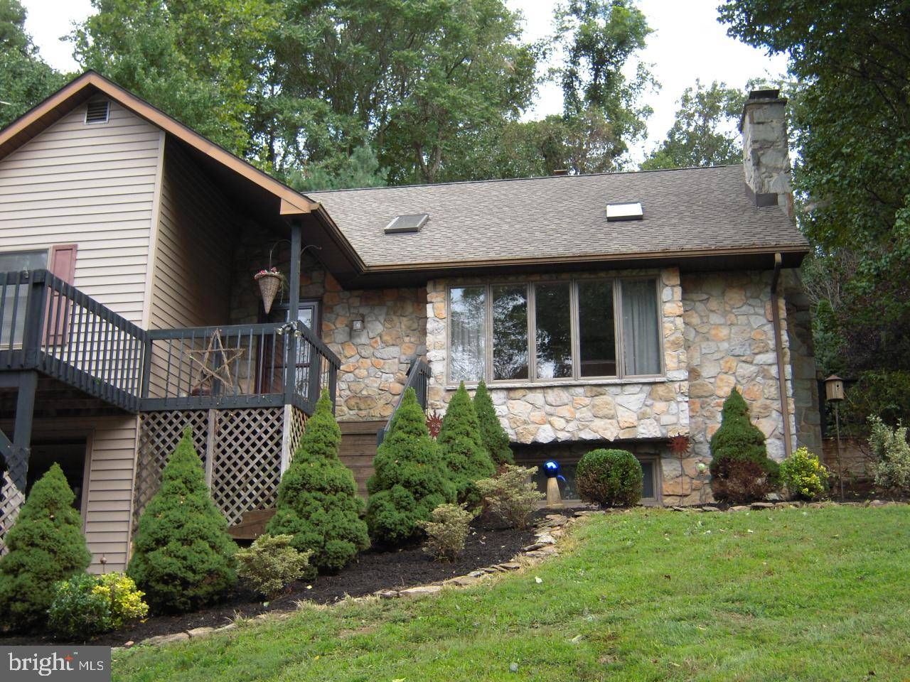 Holtwood, PA 17532,295 TUCQUAN GLEN RD