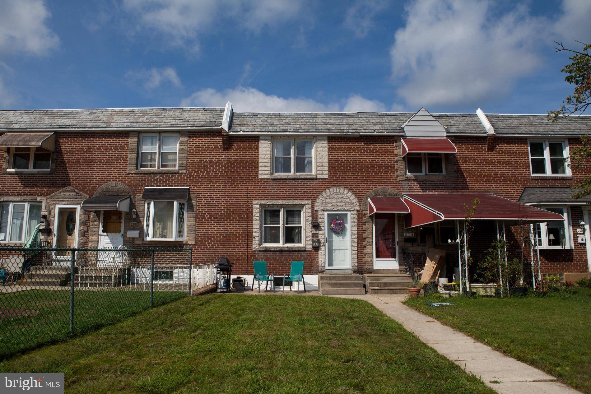 Clifton Heights, PA 19018,292 N OAK AVE