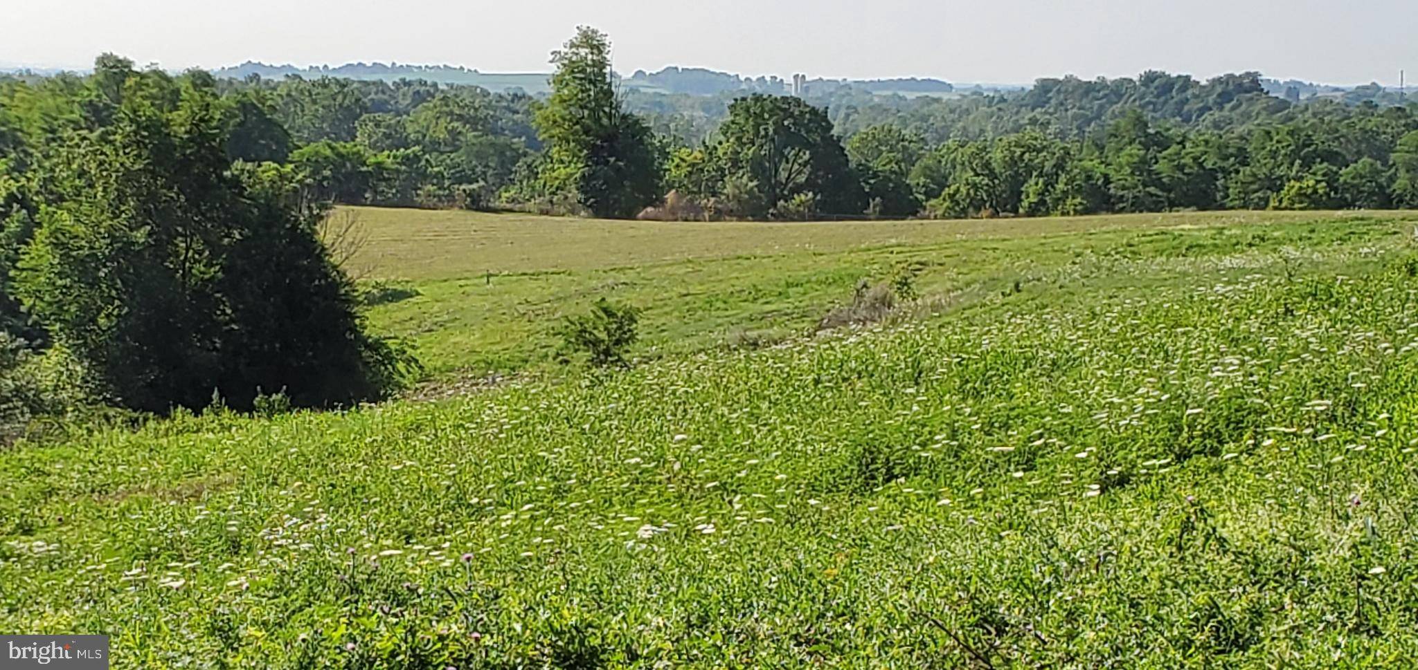 Fort Loudon, PA 17224,LOT 15 SUNRISE LN