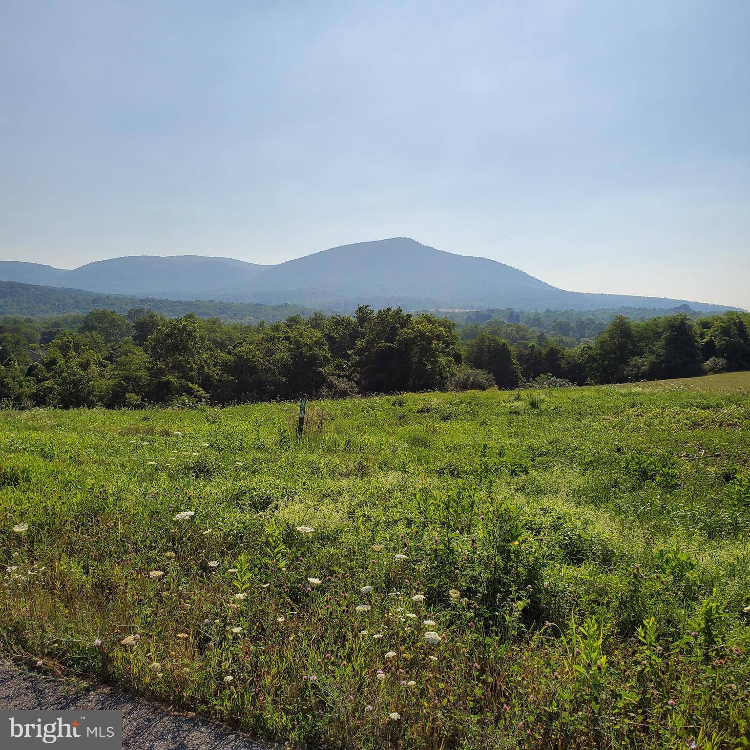 Fort Loudon, PA 17224,LOT 15 SUNRISE LN