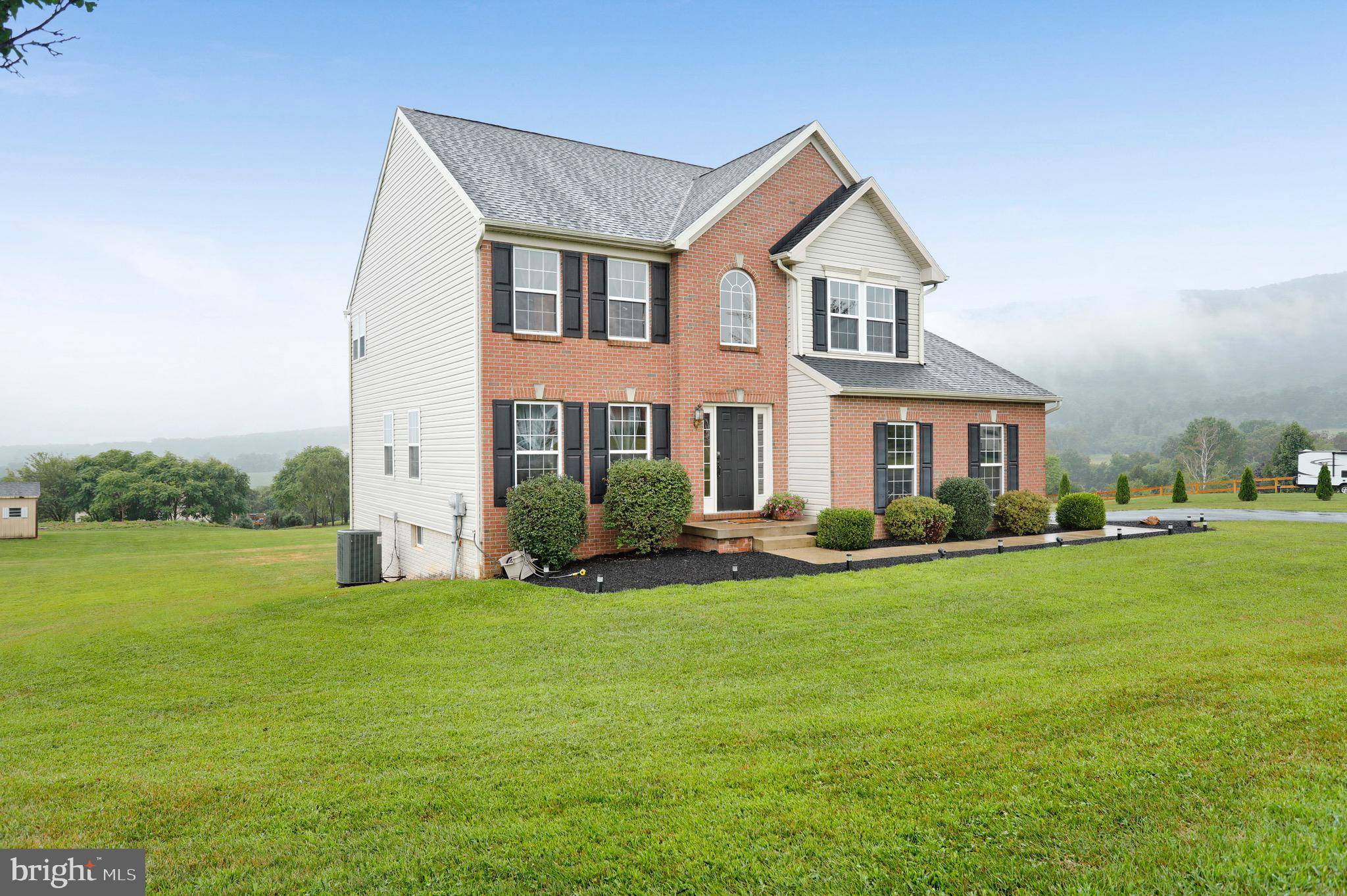 Saint Thomas, PA 17252,1224 SUMMERSWOOD DR