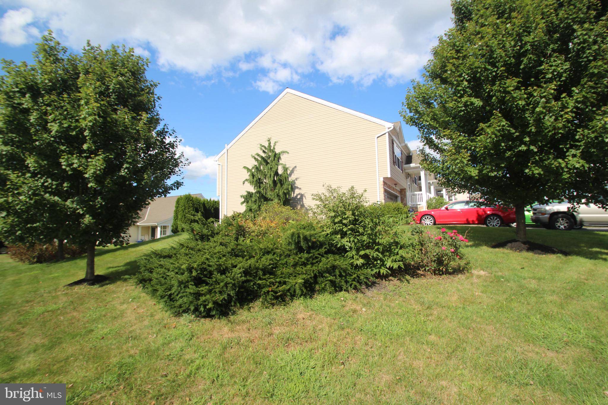 Lebanon, PA 17042,501 FOX RIDGE LN