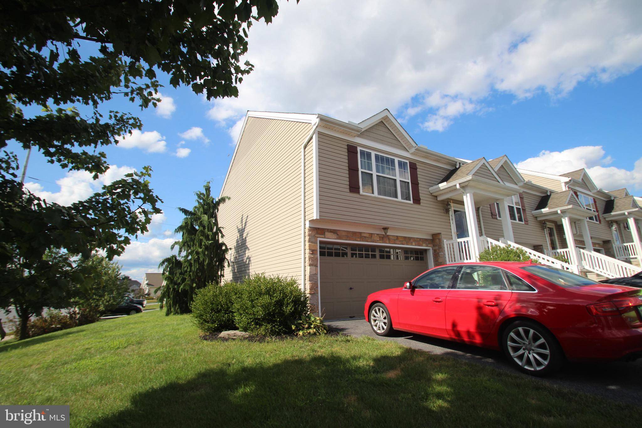 Lebanon, PA 17042,501 FOX RIDGE LN