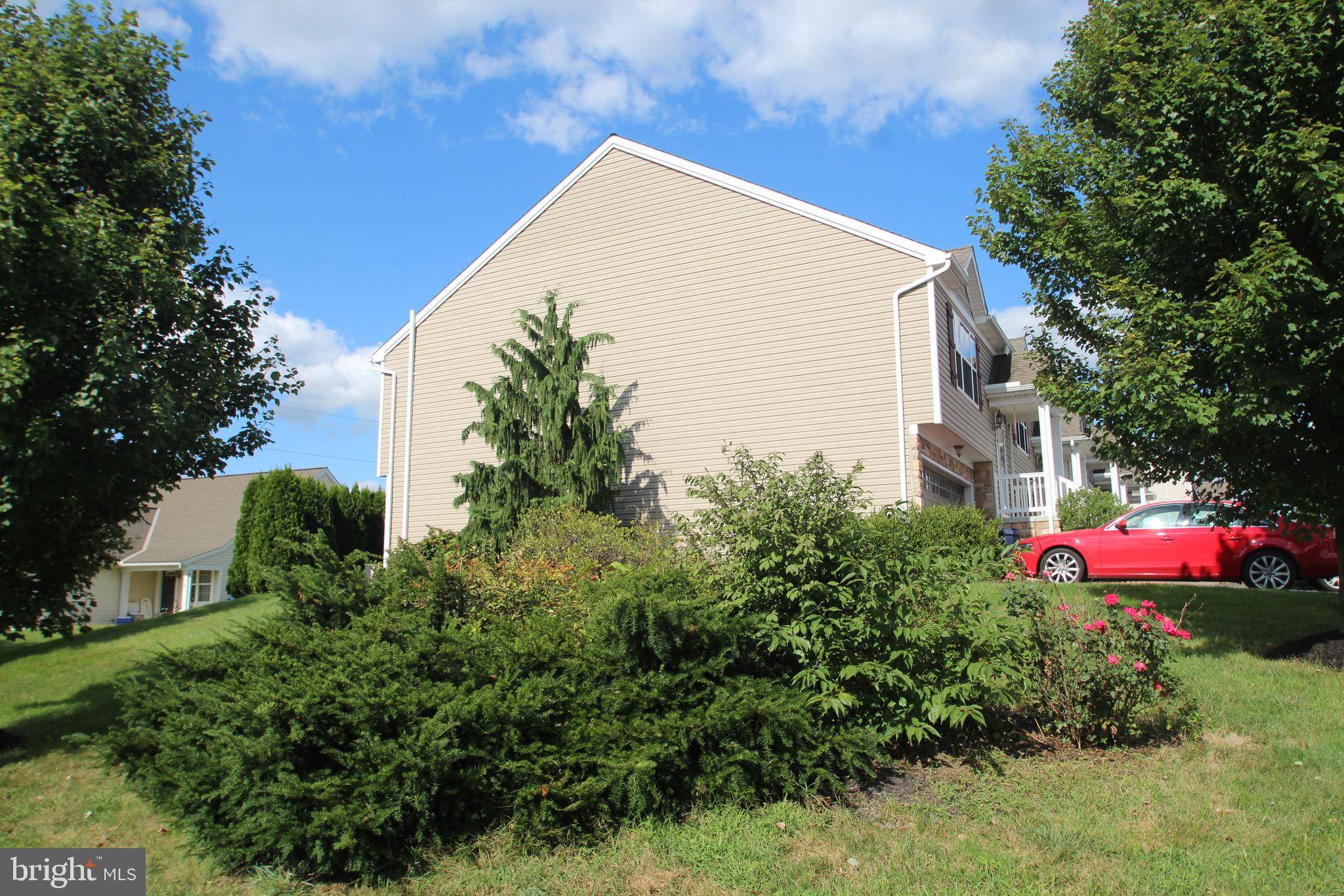 Lebanon, PA 17042,501 FOX RIDGE LN