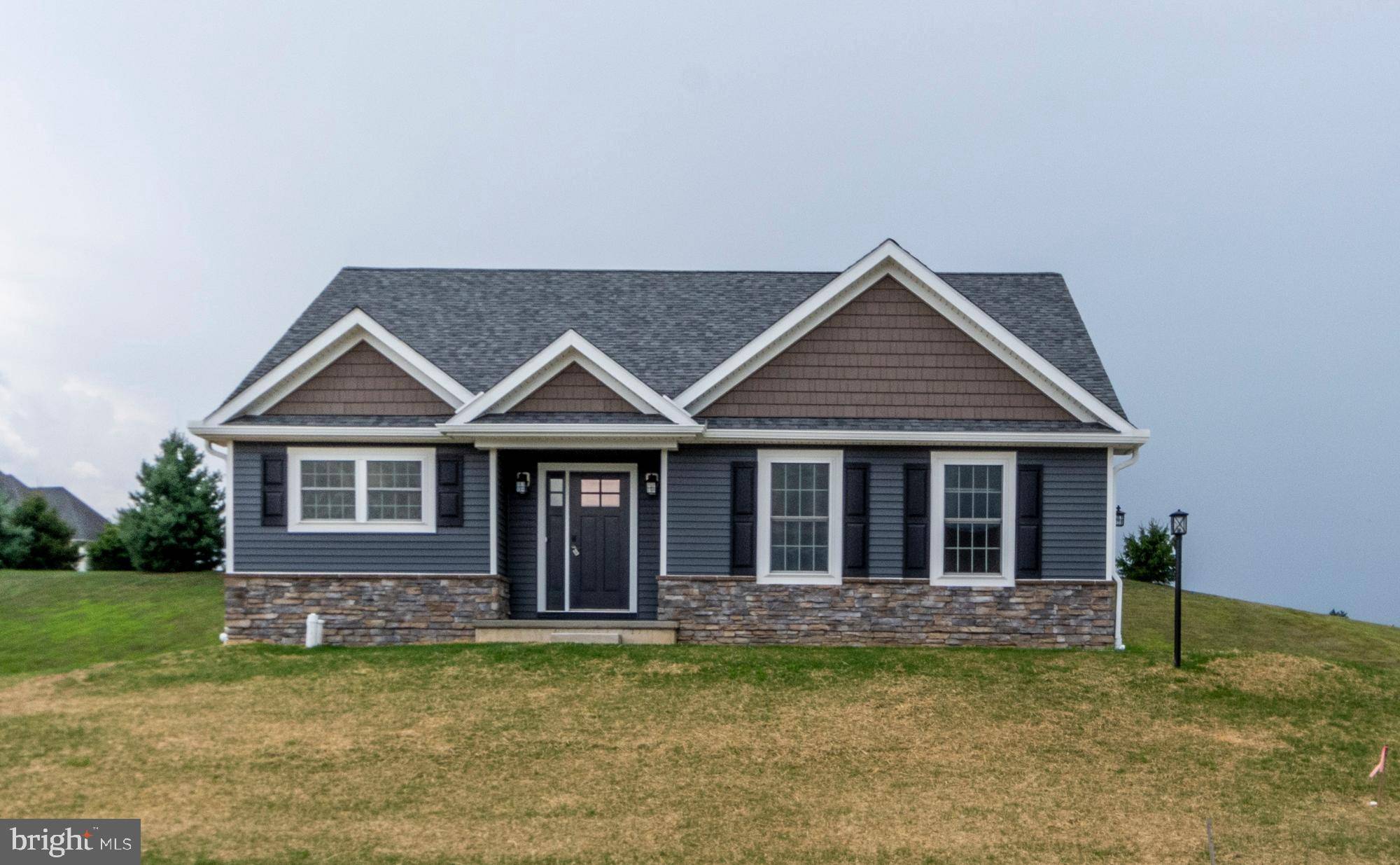 Wrightsville, PA 17368,106 LIVIA LN