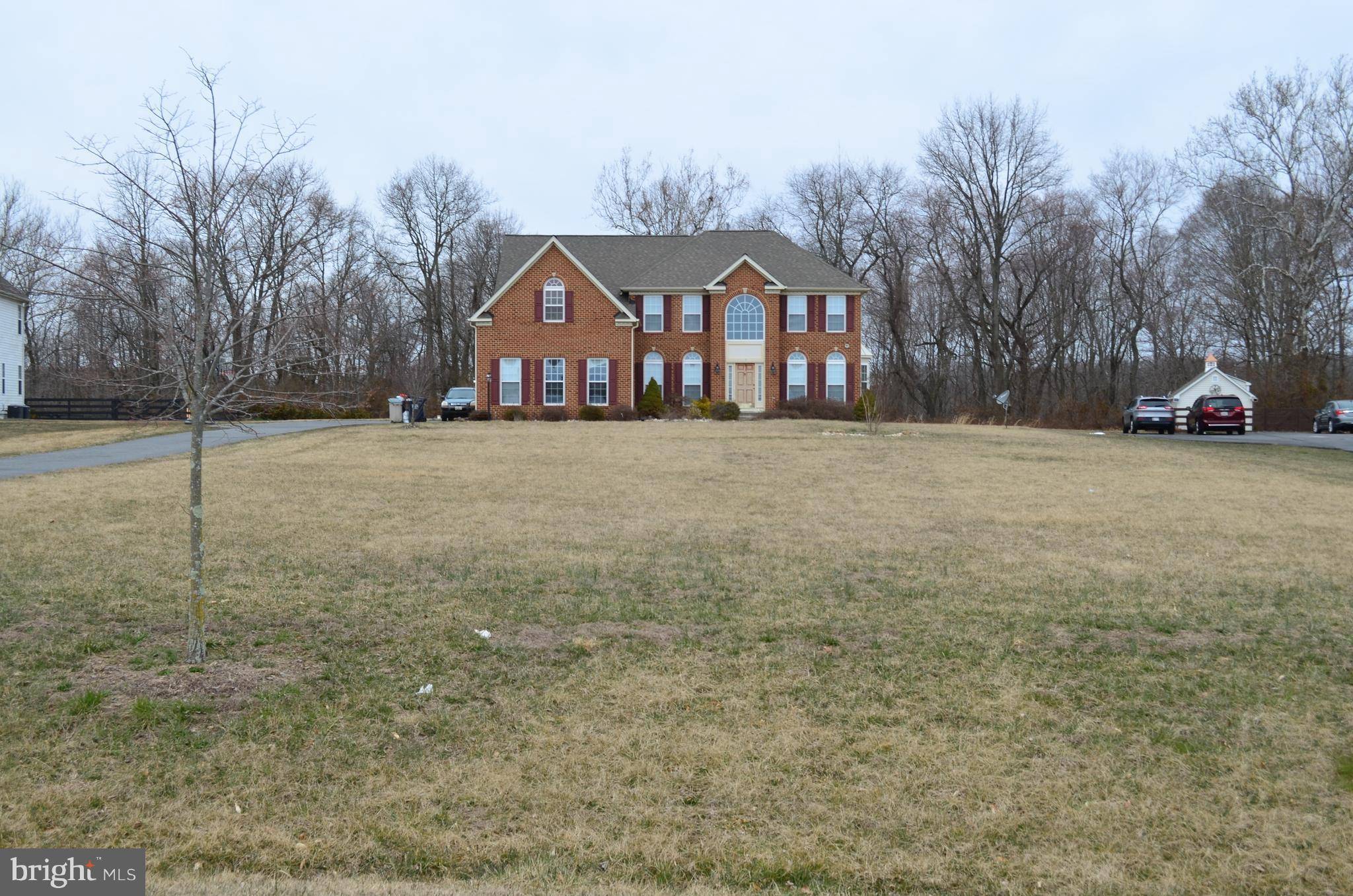 Elkton, MD 21921,9 WITHERBEE CT