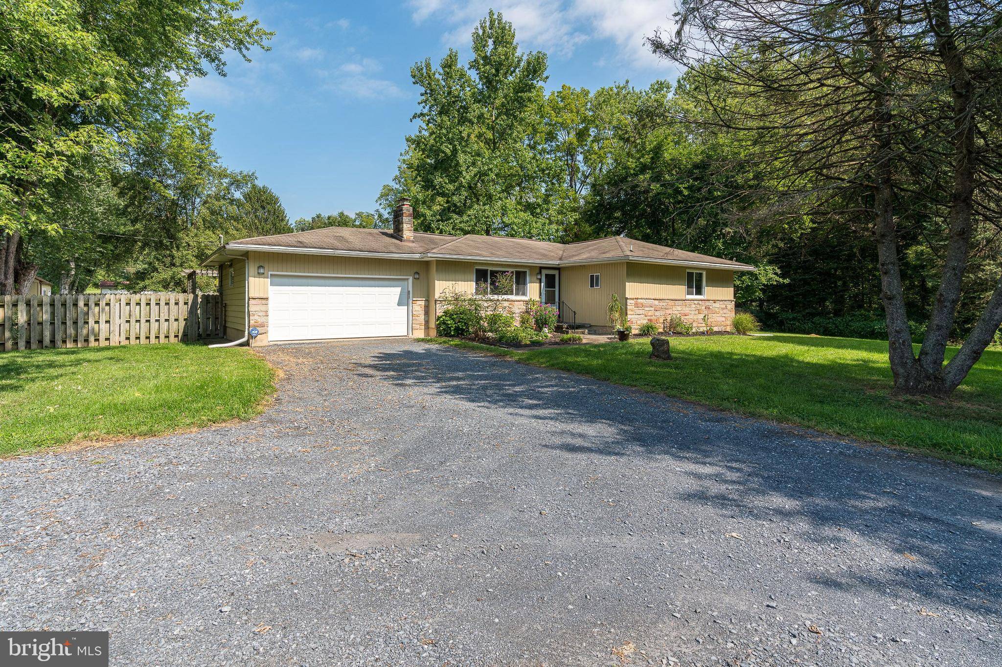 Duncannon, PA 17020,3244 SUSQUEHANNA TRL