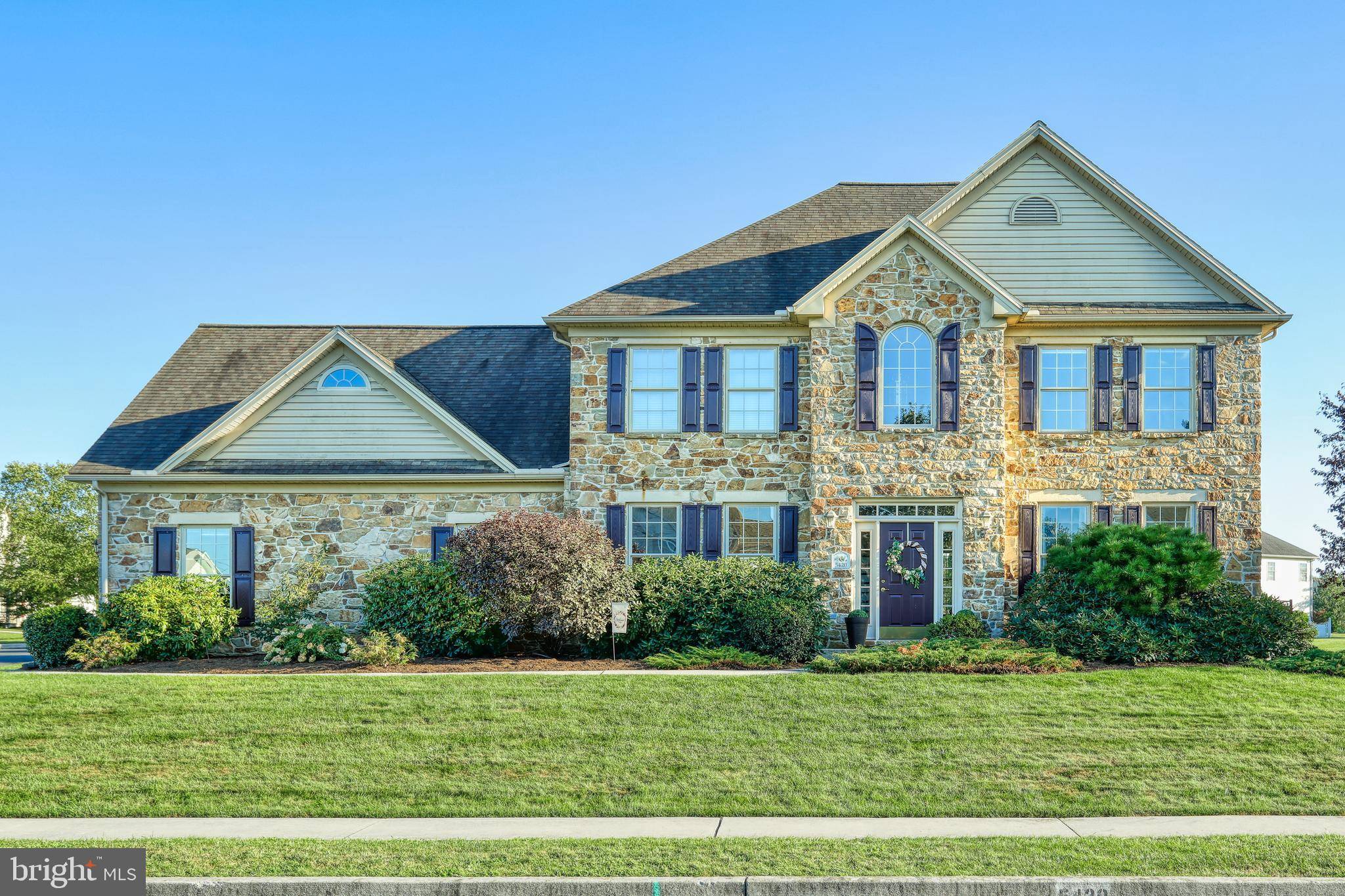 Mechanicsburg, PA 17050,5420 BARBARA DR