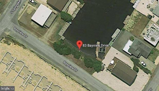 Tuckerton, NJ 08087,83 BAYVIEW DR