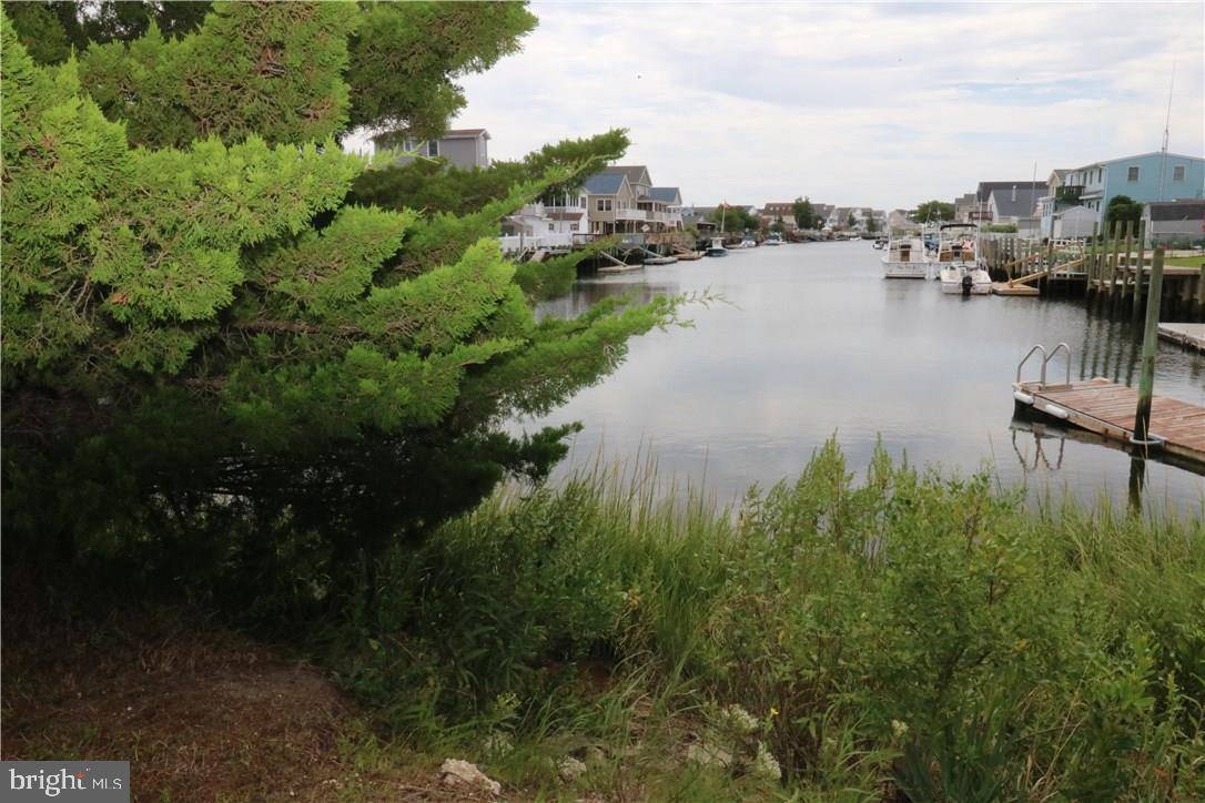 Tuckerton, NJ 08087,83 BAYVIEW DR