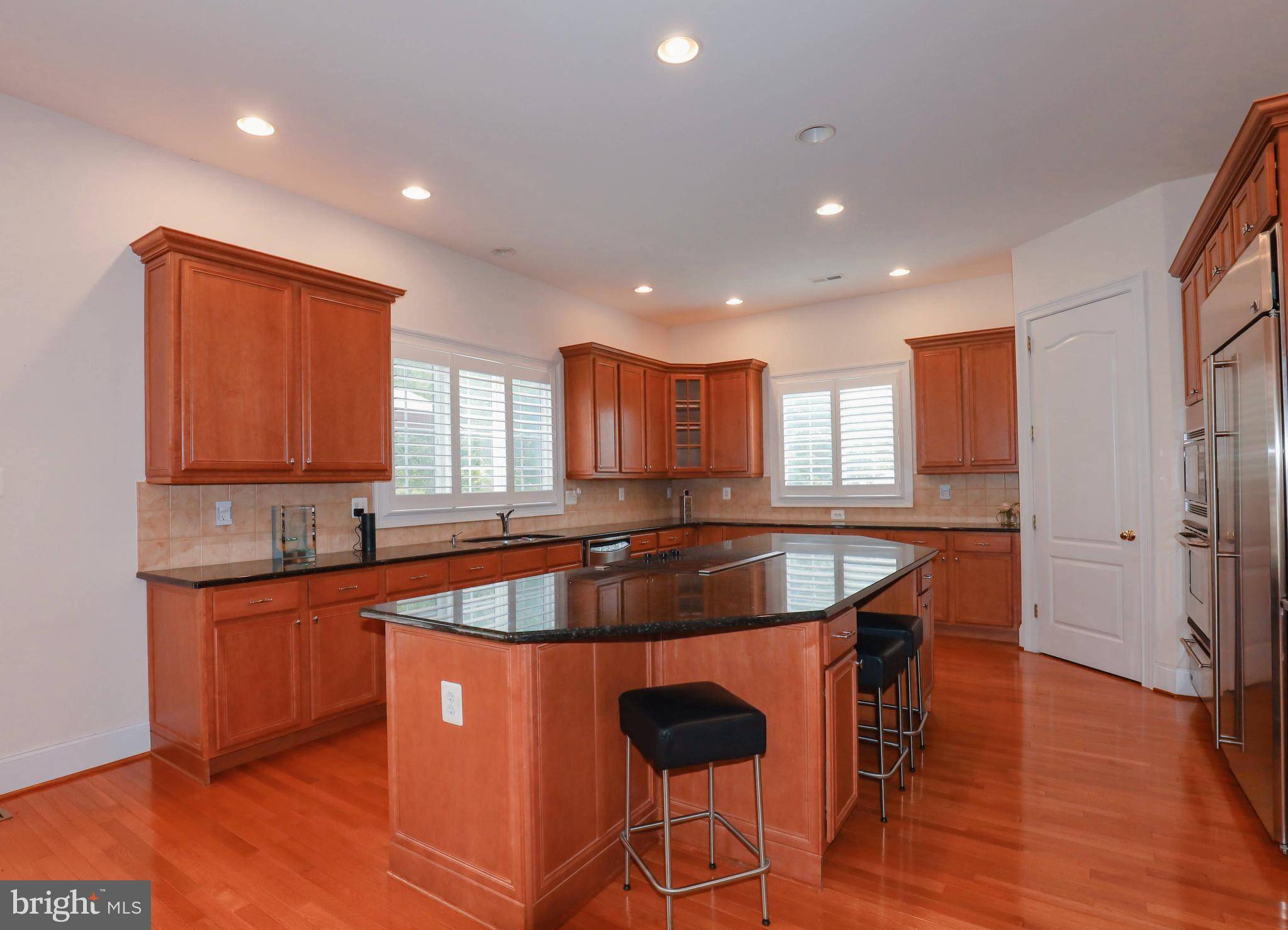 Phoenixville, PA 19460,85 GOLDFINCH CIR