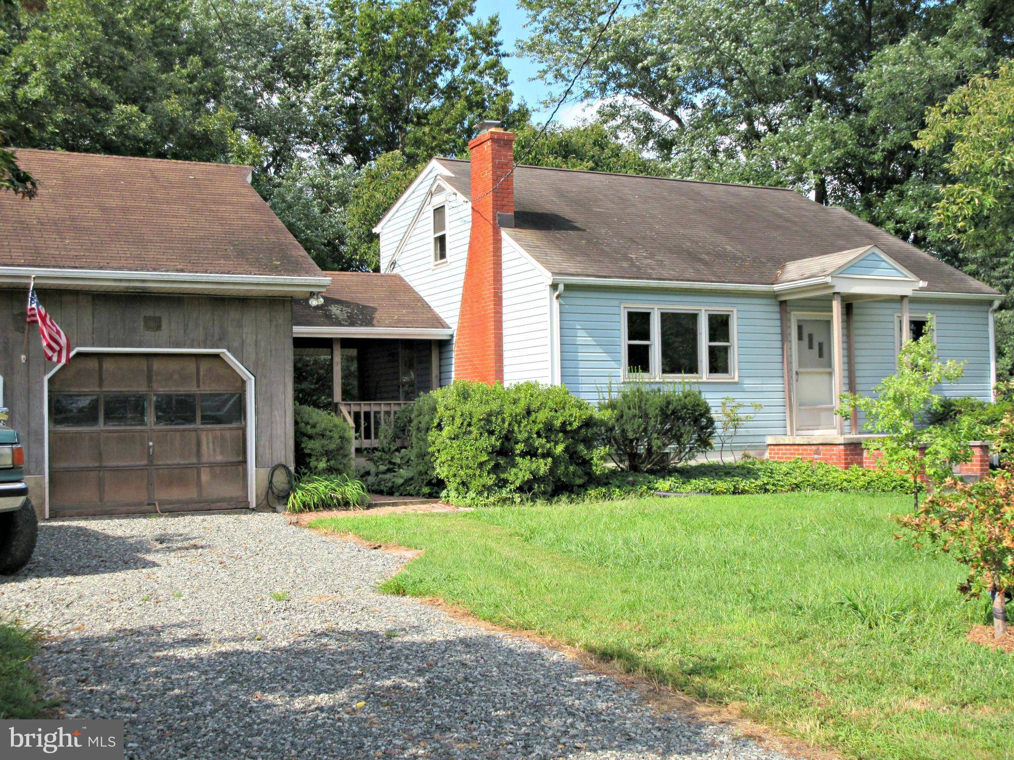 Harleysville, PA 19438,540 MEETINGHOUSE RD