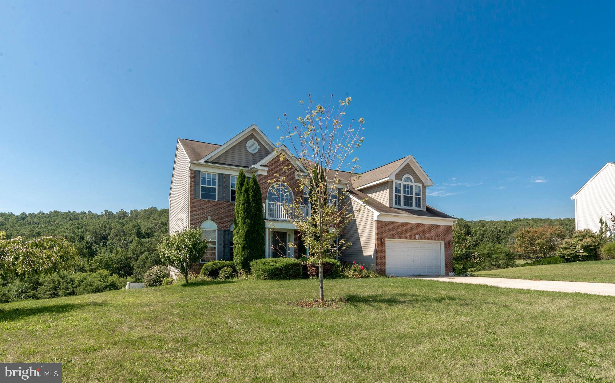 New Cumberland, PA 17070,612 SANDPIPER LN