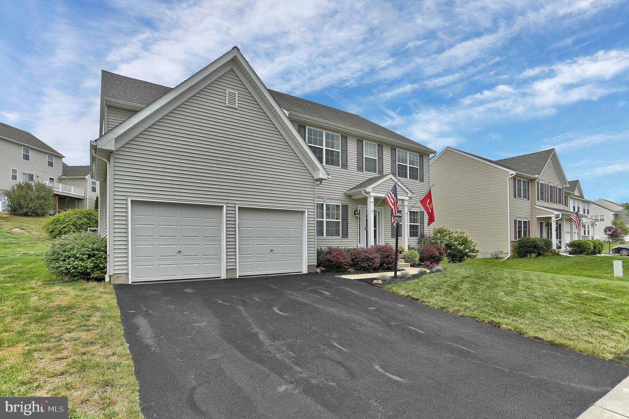 New Freedom, PA 17349,52 S 4TH ST