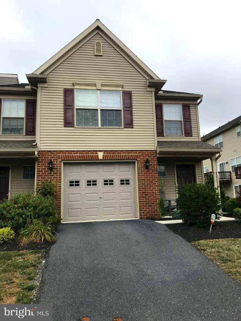 Mechanicsburg, PA 17050,114 STONECREST LN