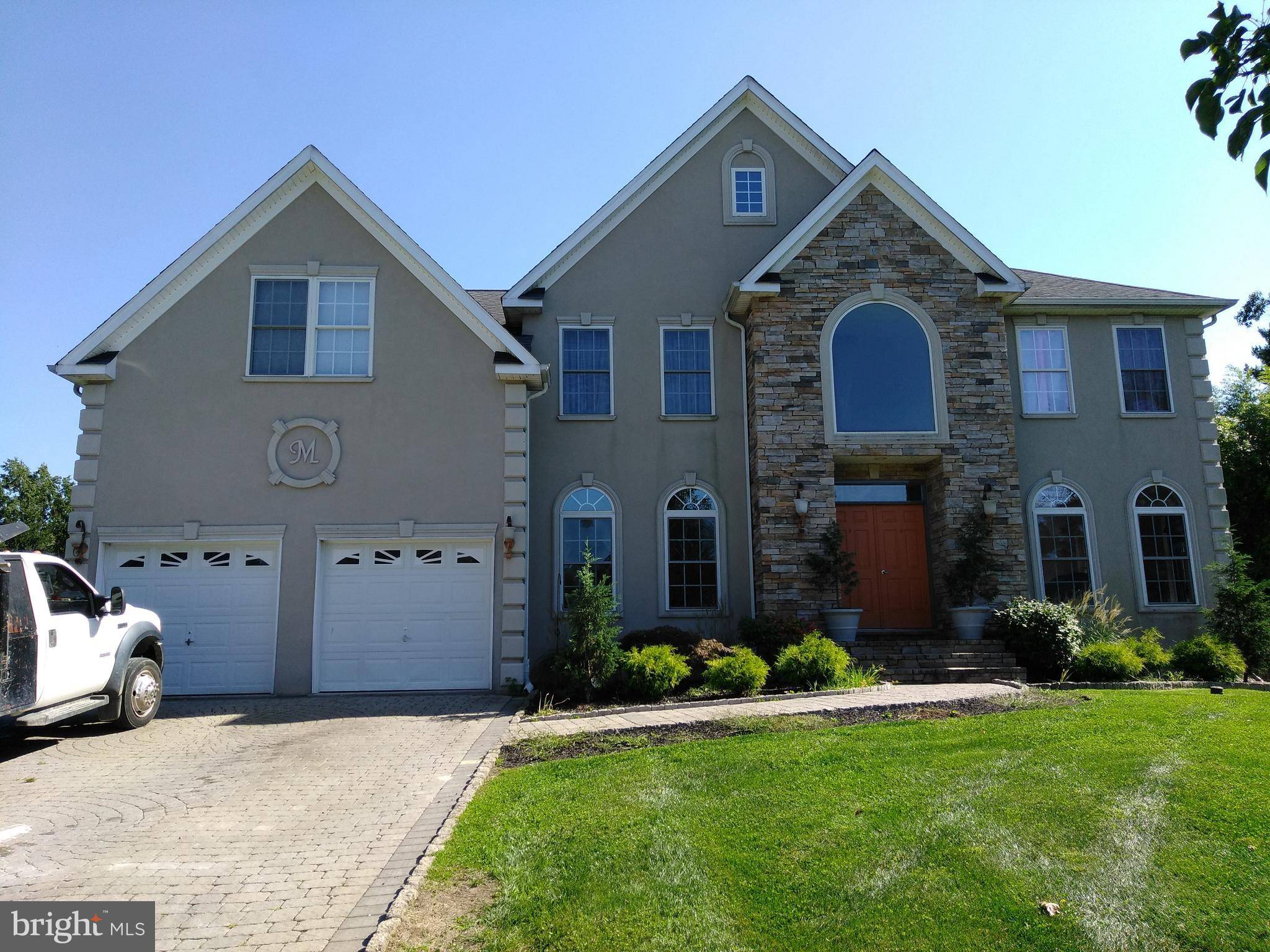 Southampton, PA 18966,273 KENDALL CT